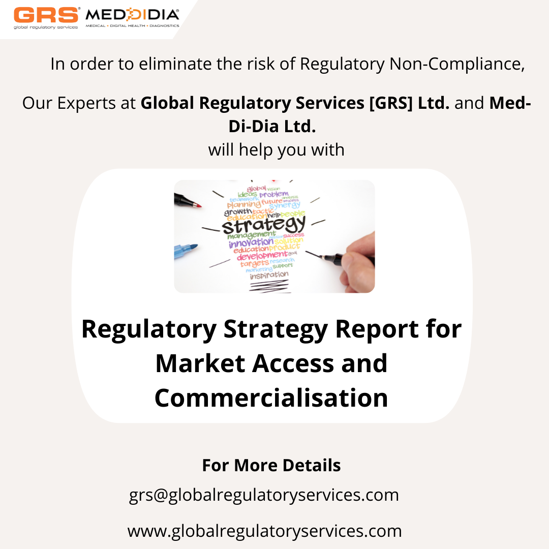 Funding competition Fast Start: Innovation